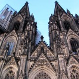 1208F 196 Rhein Koeln